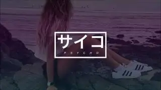 Dave Silcox & Kvdos - Broken Promises (ft. Little Nikki)
