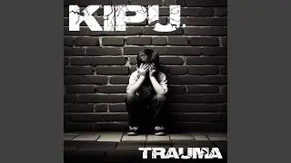 Trauma (feat. Simo Niiranen & Lauri Ruotsalainen)