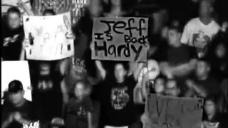jeff hardy mv please watch -(TEST)