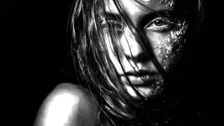 Sidsel Endresen & Bugge Wesseltoft - Out Here In There (Milos Ilic Remix)