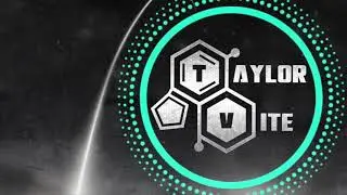 Taylor Vite - Cerebrum