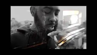 Goin Up - Blessit Nafay