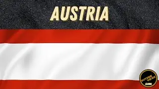 Austria: the country and its political system &ndash; Outside Views Global