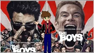 Why The Boys Work Where Others Failed