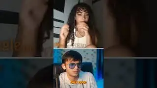 omegle pick up lines mr siku 😄😄 #shorts #omegle #fun_with_omegle