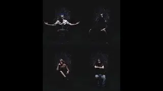 Mestrayed - King of nightmares [OFFICIAL VIDEO]