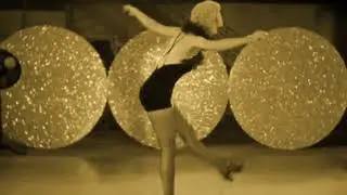 See You Dancing, Moving, Grooving (The Wild Extended Dance Floor Mix)