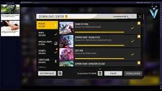 Give Away Reedeem Code Free Fire Live Join  with us