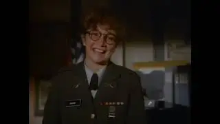 War Of The Worlds S1.E7 ∙ The Second Seal