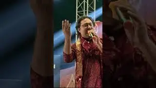 मंगल भावना