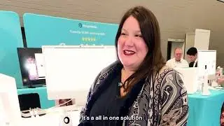 How GemLightbox + GemSparkle Streamline Andrea&rsquo;s Jewelry Business
