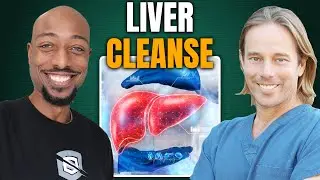 Dr Group - Six Day Liver Cleanse Review And Complete Protocol