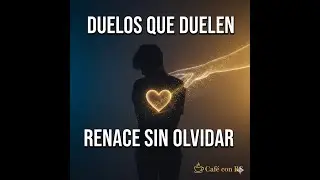 DUELOS QUE DUELEN- Renace sin Olvidar