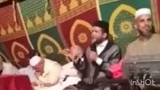 موعظة بليغة #امداح_غرباوية #امداح_غرباوية#امداح_غرباوية #امداح_غرباوية#امداح_غرباوية 