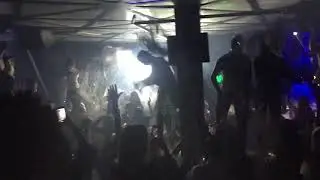 BLACK HOUSE CLUB  Minsk