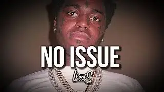 [FREE] Kodak Black Type Beat 