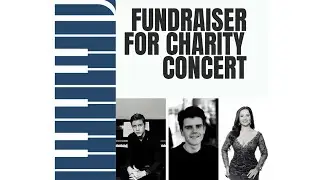 Marisa Smit - Miss Deaf South Africa &ndash; Fundraiser for Charity Piano Concert