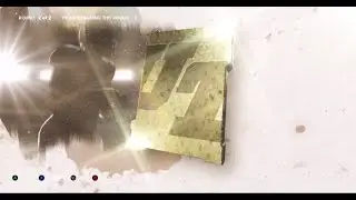 SEASON 4 REDUX RELEASE! INCREASED ODDS! PRO FANTASY PACK OPENING!  (MUT 22)