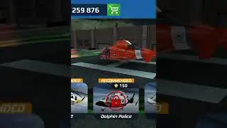 #airforce #airplane #android #android #rescue #simulator #gamingvideos #plane #games #video#viral