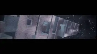 Intro MasterElf Games.