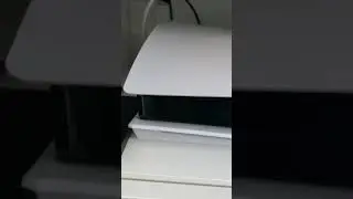 PS5 Boot Up Sound - Normal?