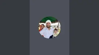 JAGSIR SINGH  is live