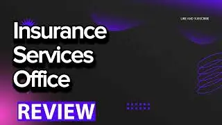 Insurance Services Office review, pros and cons, legit, quote (update 2024)