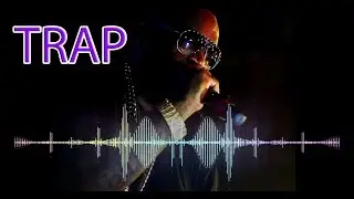 American Banger TRAP Free-Beat | Beatceps #22 (2015)