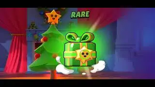 3 Free Presents Not That Bad 🎁