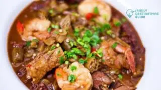 30 Best Restaurants in Sacramento, CA