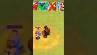 Mega Cookie🍪💥💥👑🍪 vs Momma Pekka| Kane| Mountain Golem| Giant Gaint