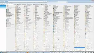 Roboform Review Password Manager Part 1 - Forgotten Passwords Can Now Be A Thing Of The Past!