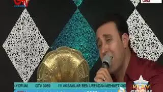 İzollu Memet Vakasi Kilige Cigerden Okuyo #Yeni