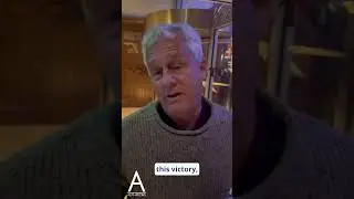 Жители Миннесоты празднуют инаугурацию Трампа в округе Колумбия.