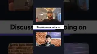 Learn about dYdX subDAO's
