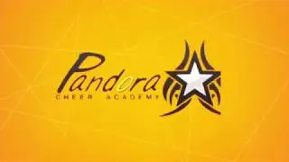 Pandora Cheer Academy