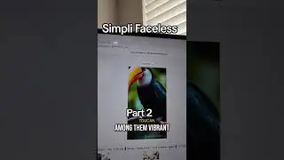 ChatGPT to Hypernatural: 3-Minute AI Video Workflow