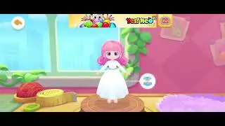 #Cartoon #video game #cartoon video🥰🥰🥰🥰🥰