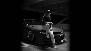 [FREE] Dark Thai Trap Techno Beat club house | 