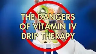 Vitamin IV Therapy in Chiang Mai