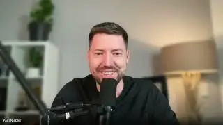 Einblicke in KI-Projekte eines Consulting Unternehmens: Interview mit Constantin Budin