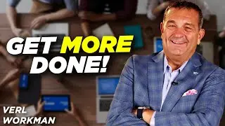 What And How To Delegate Like A Pro