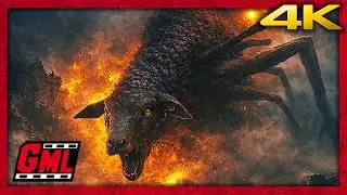 REANIMAL fr - FILM JEU COMPLET