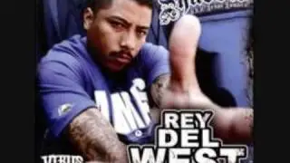 The Best Chicano Rappers of 2008