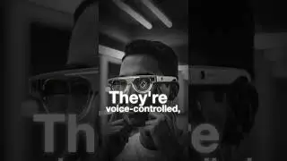 Alibaba's Quark AI Glasses: China's Answer to Apple Vision and Meta Glasses?