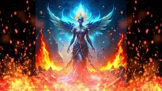 Anthemic Song 2025-Anthemic Music-Anthemic-Anthemic pop 2025 | Fire Ice