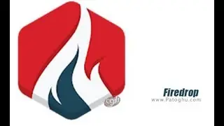 Firedrop