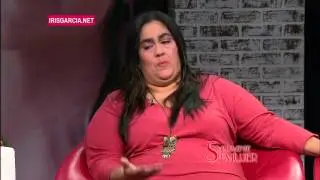 Impactantes testimonios de Madres siempre por 