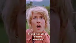 E-Book Success Formula: Master Website, SEO, and Social Media for Bestsellers!