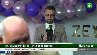 KANAL 12 CANLI YAYIN #CANLI